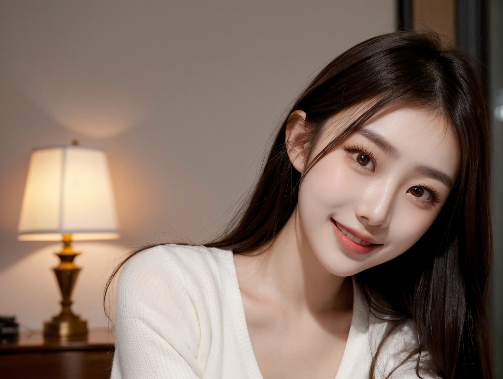 尺素金声丨这张网，稳稳兜住粮食安全